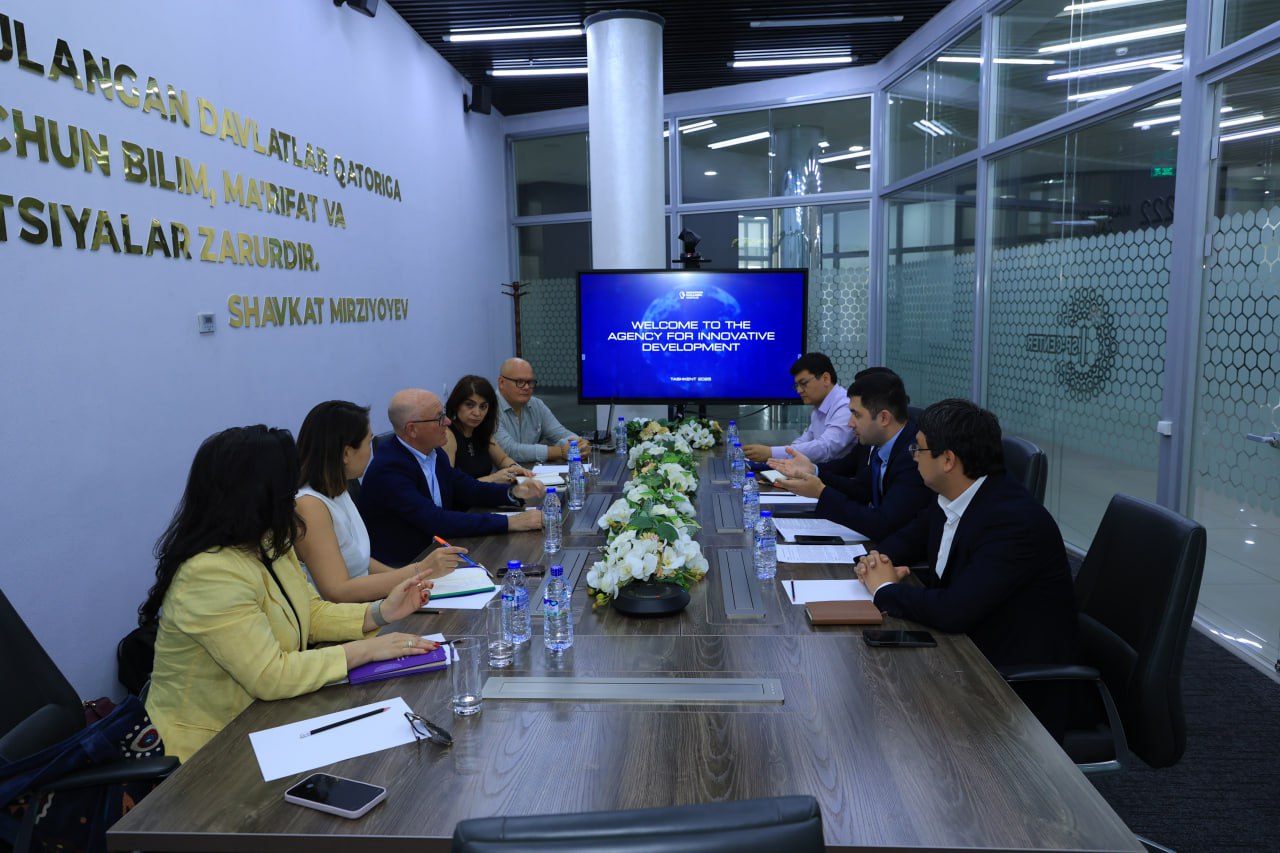 Malakasoska haroshi qoziqlar jinsiy aloqa