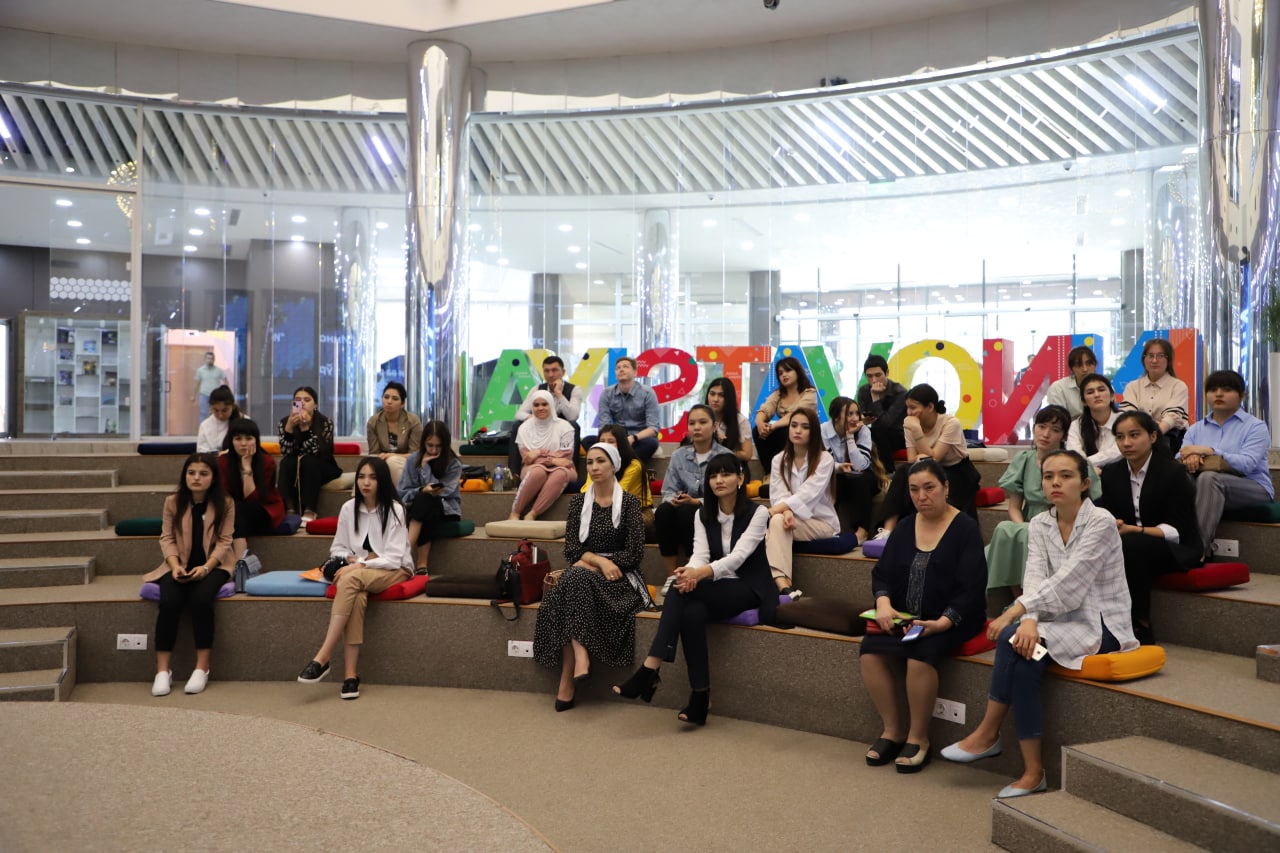 Haqiqiy uy qurilishi porno mmf