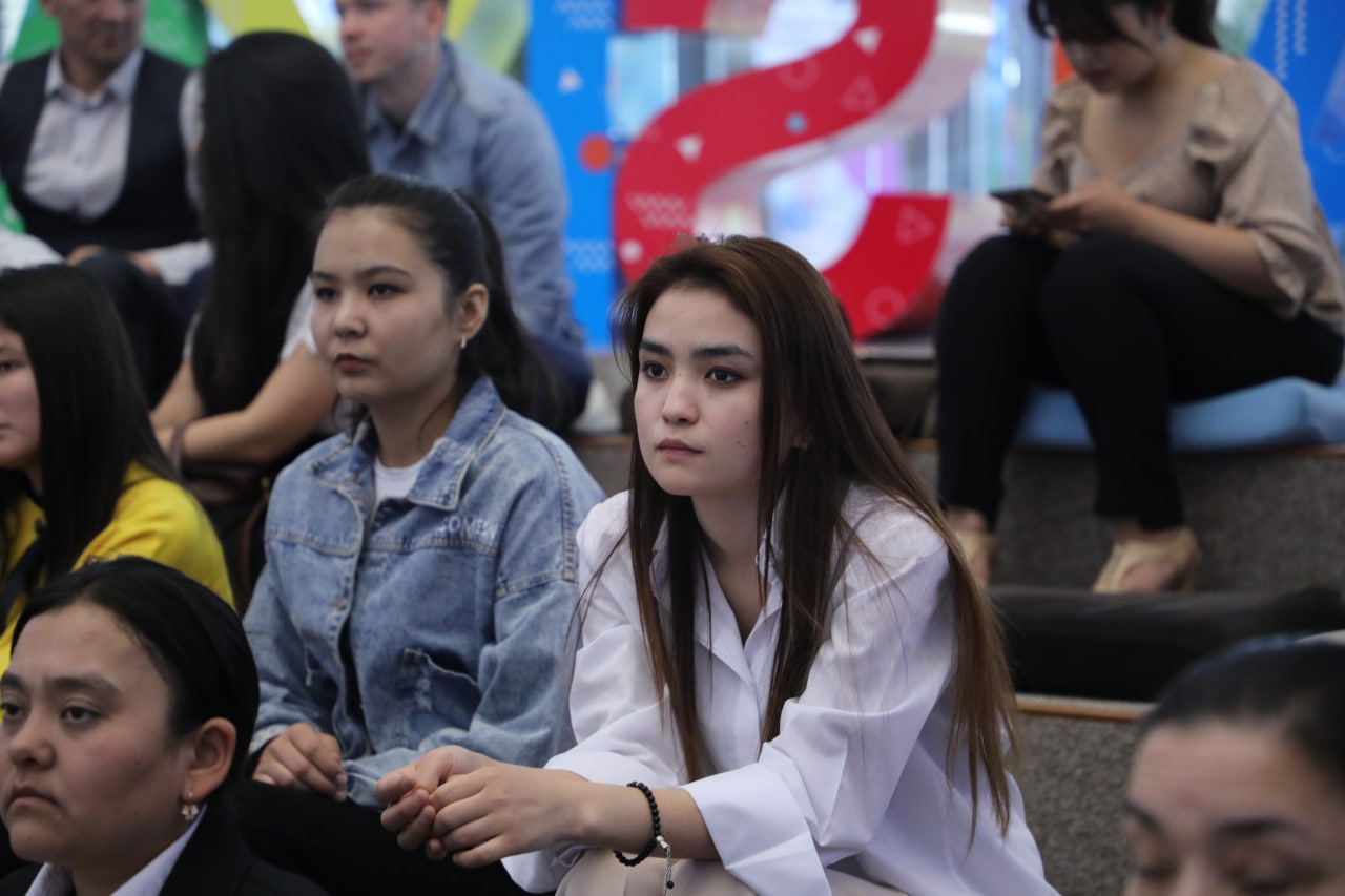 Kichkina jinsiy olatni qizni orgazmga olib kelishi mumkin.