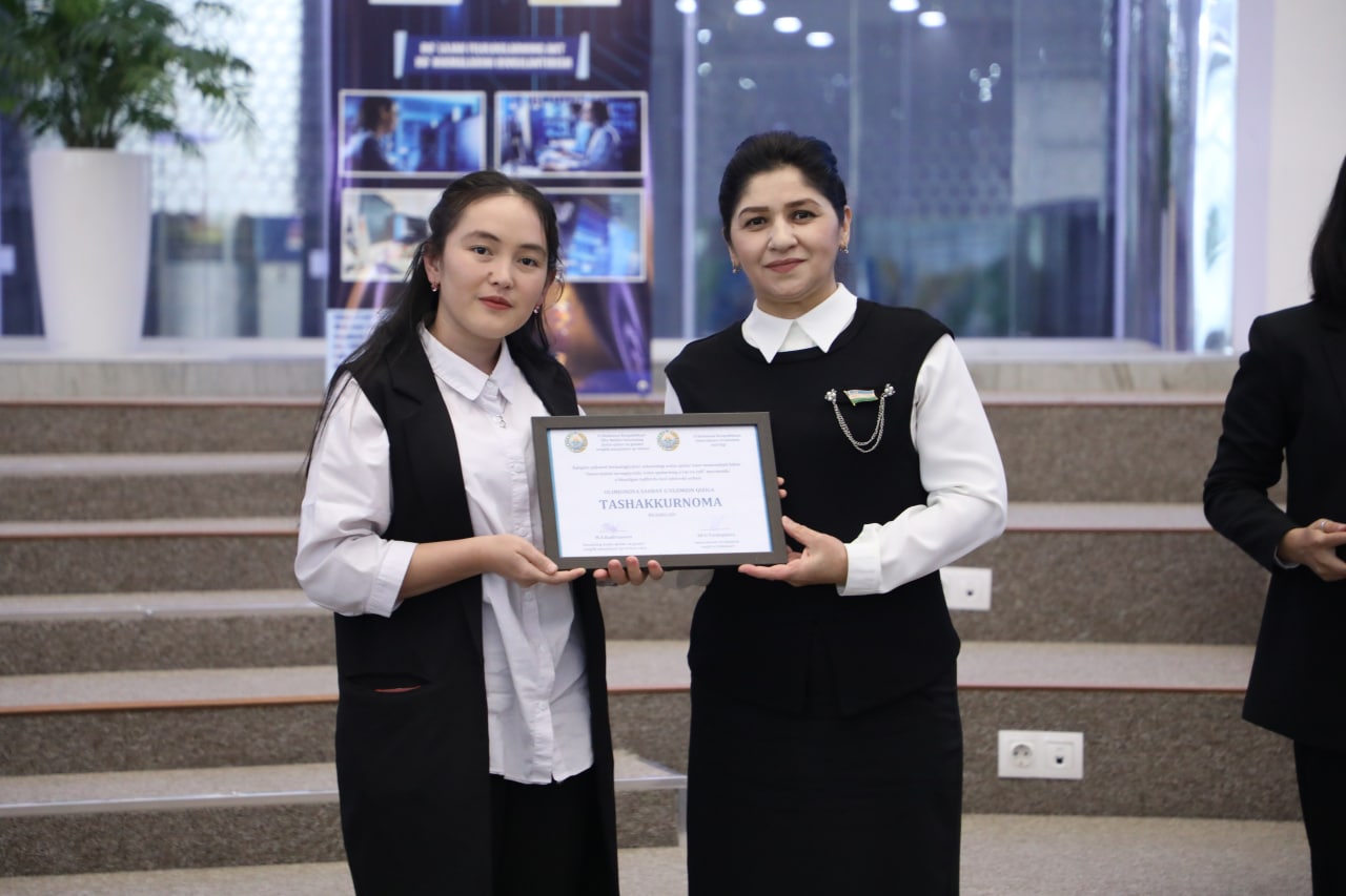 Rus porno talabalar orgies