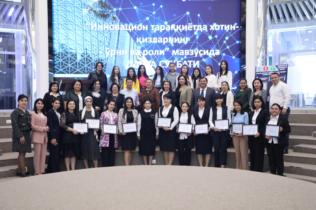 Brunettes italyan porno