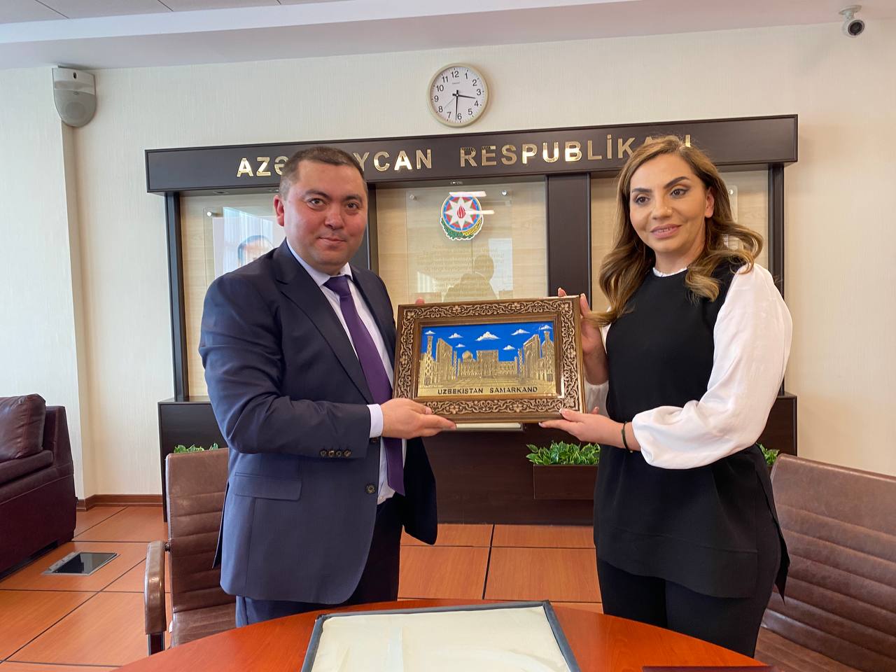 Trans Almati yoq qizdar Balkonda homilador porno