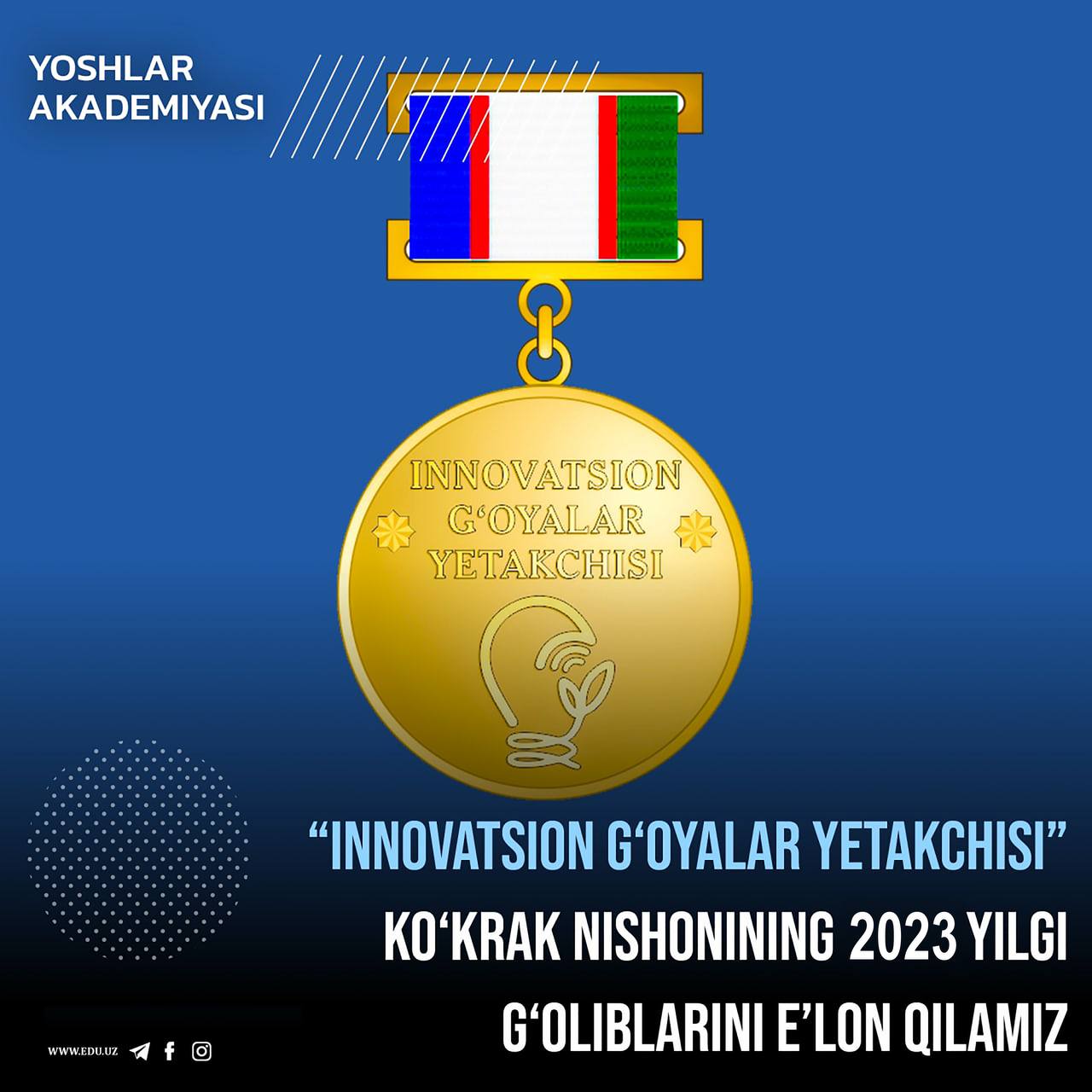 Sariq kokrak foto Sariq kokrak foto