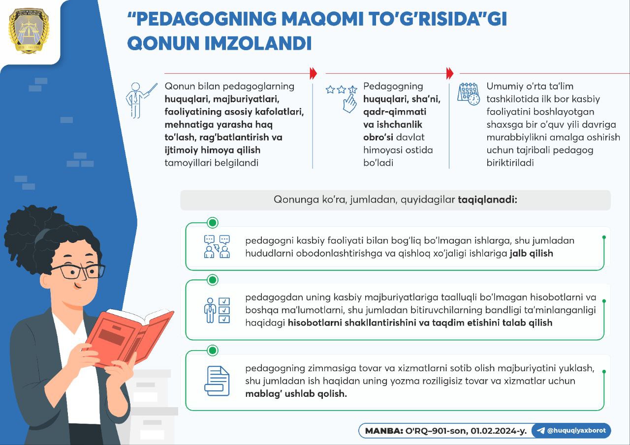 Ormon sahnalari porno videolarini onlayn tomosha qiling Eva Anjelina, Odri Bitoni va Milayla Mendez bilan boy yigitlar guruhi jinsiy aloqa