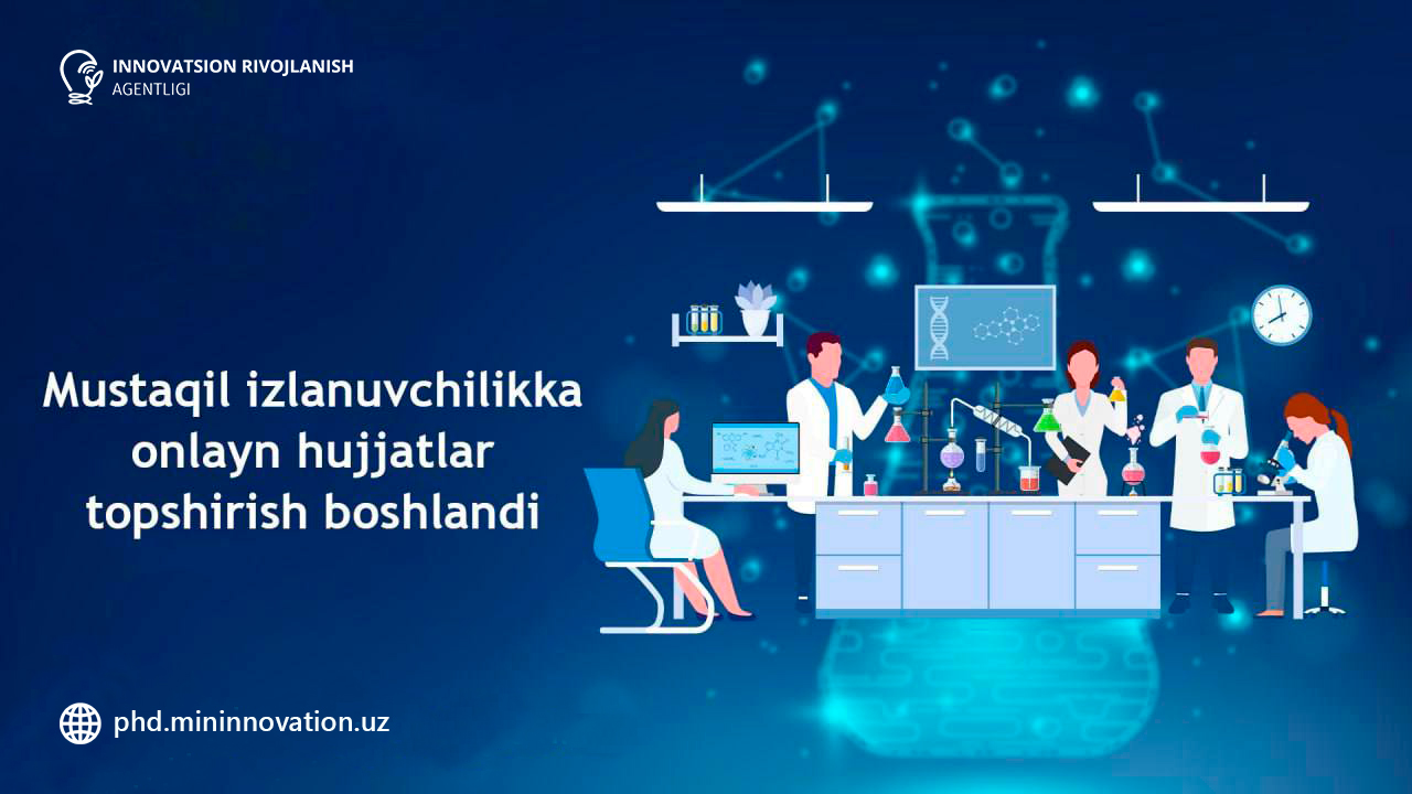 Endi jinsiy aloqa Tolyatti