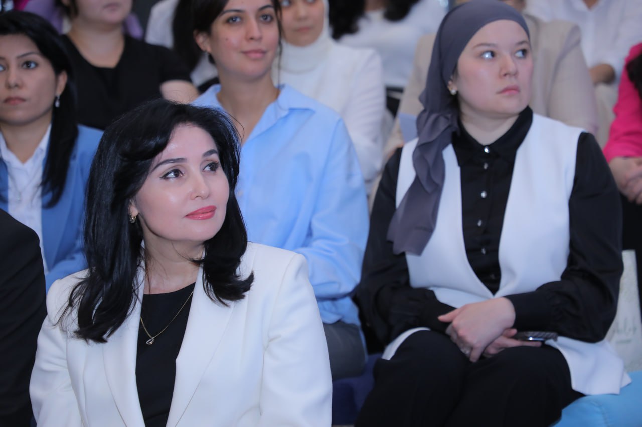 Xxx foto erotik almashtirgich ls oroli