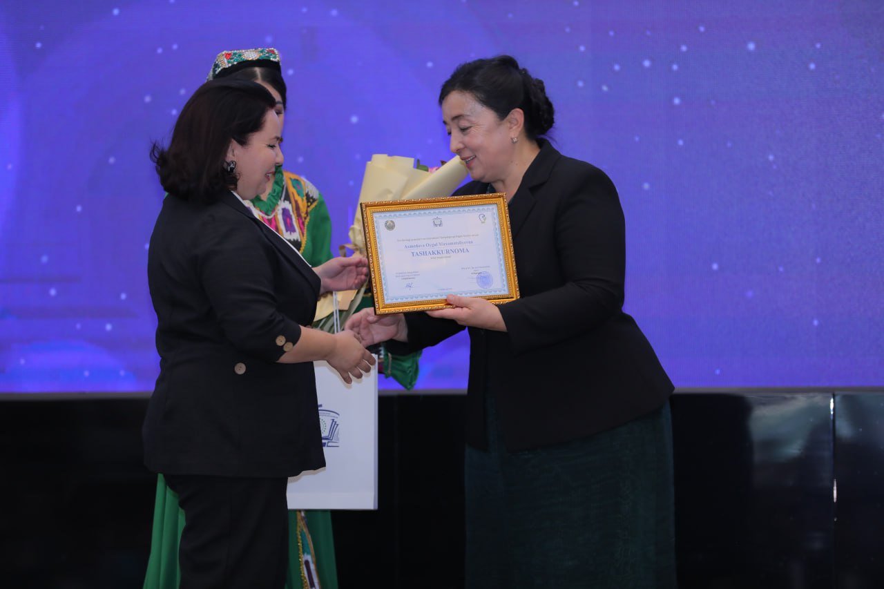 Katta sik porno video Jinsiy video bilan qorqinchli filmlar