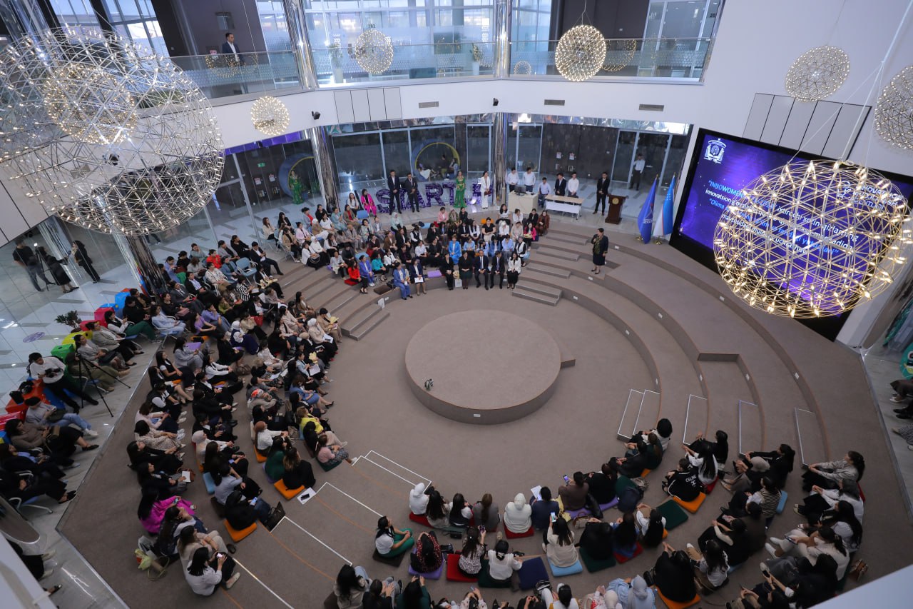 Trans xonim fohishalar